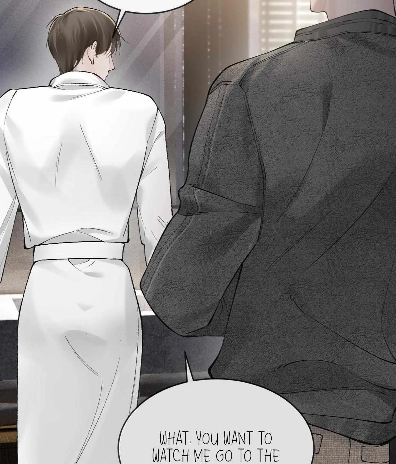 Read Tit For Tat chapter 23 image 54 on Lezhin