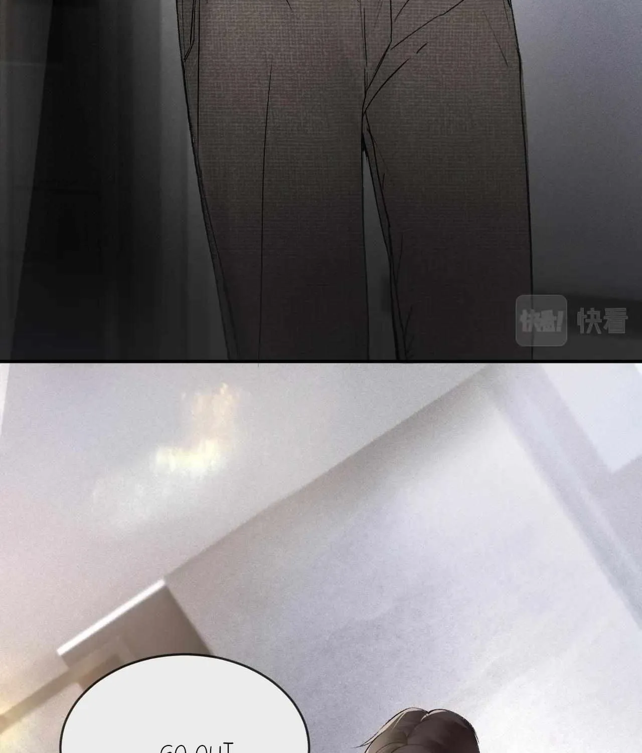 Read Tit For Tat chapter 23 image 57 on Lezhin