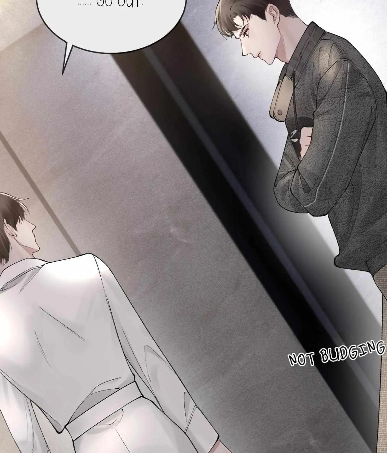 Read Tit For Tat chapter 23 image 58 on Lezhin