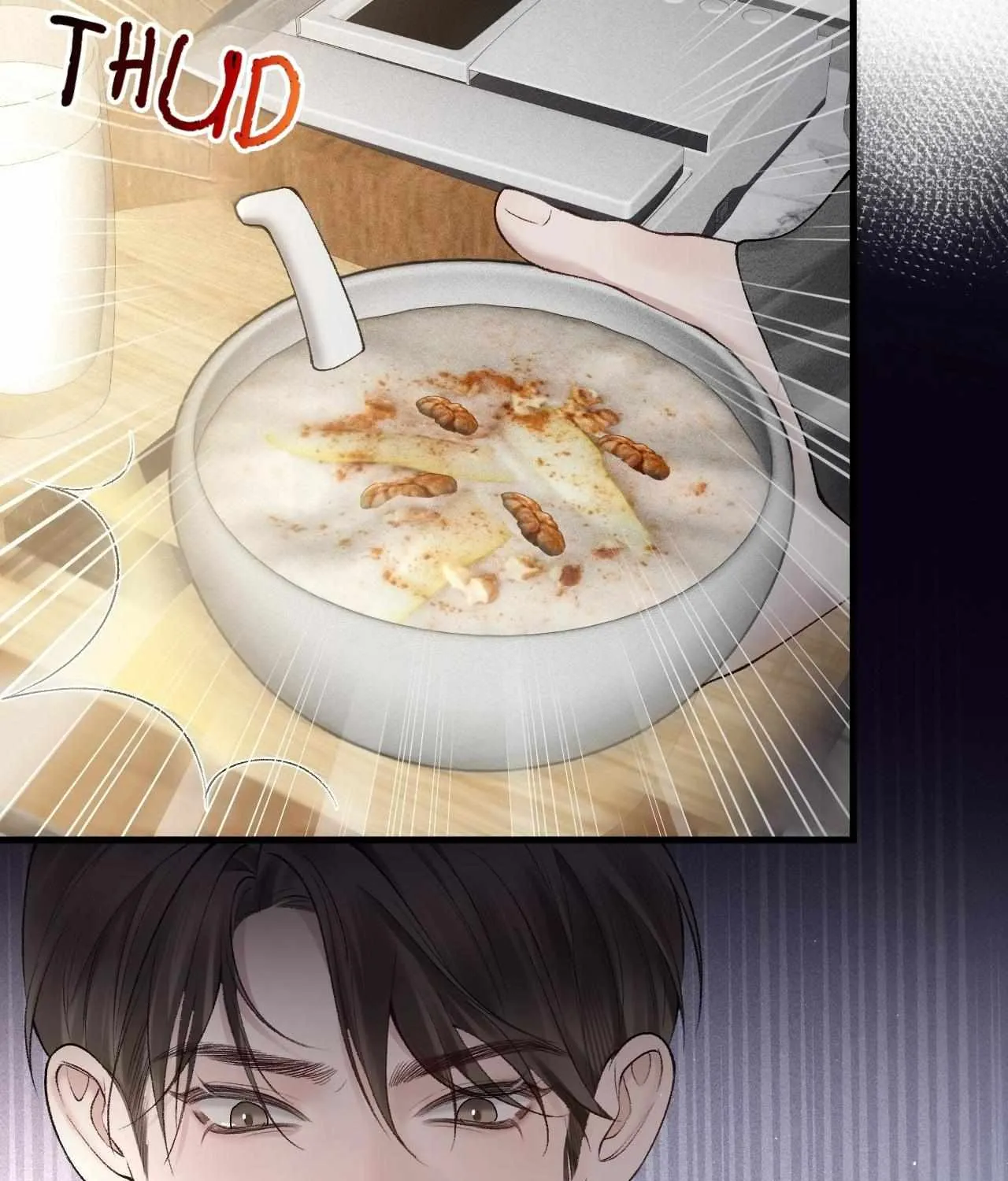 Read Tit For Tat chapter 23 image 6 on Lezhin