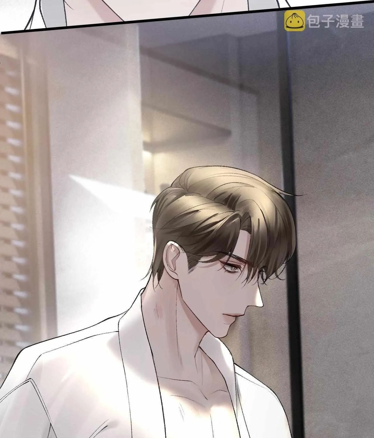 Read Tit For Tat chapter 23 image 60 on Lezhin