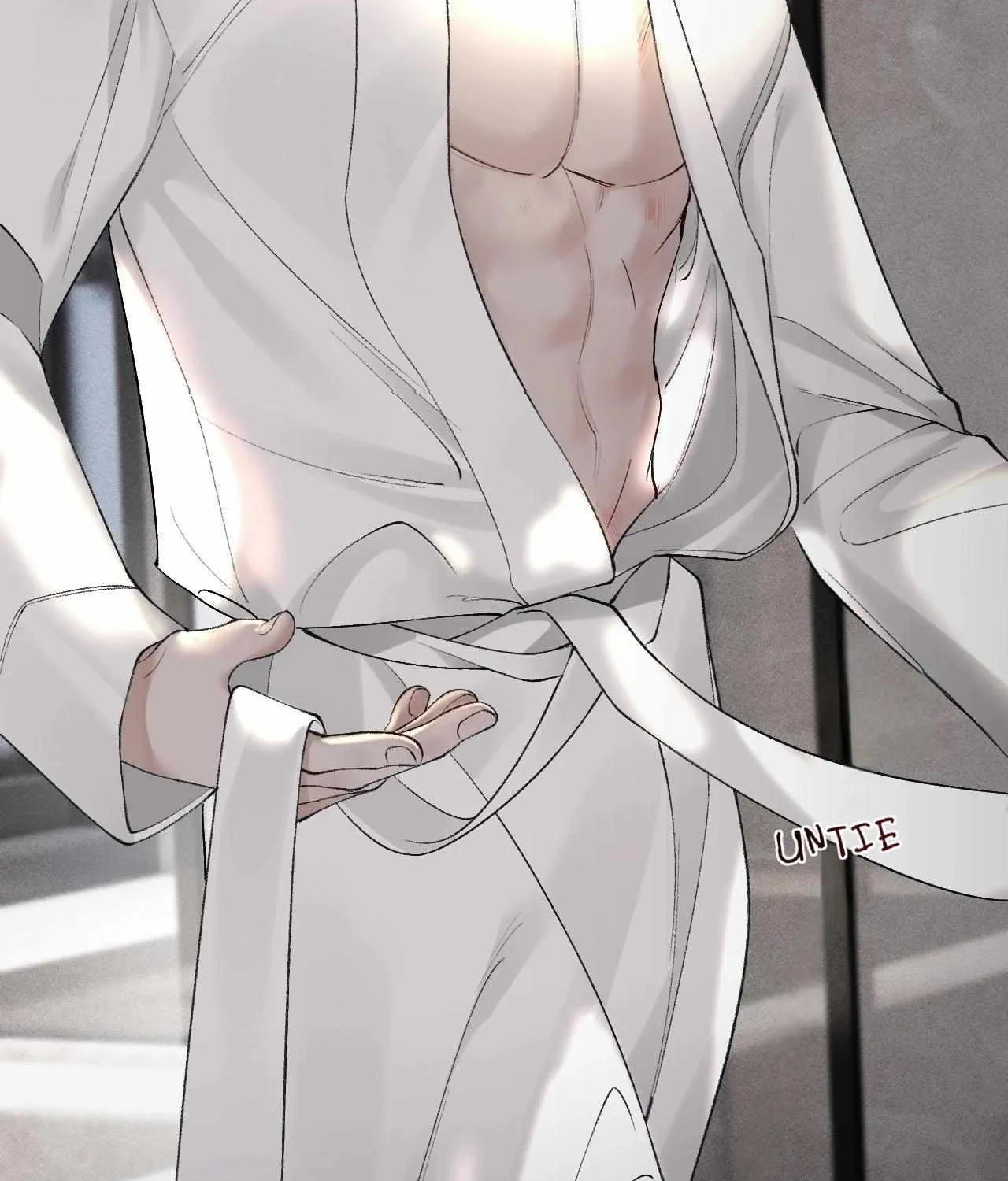 Read Tit For Tat chapter 23 image 61 on Lezhin