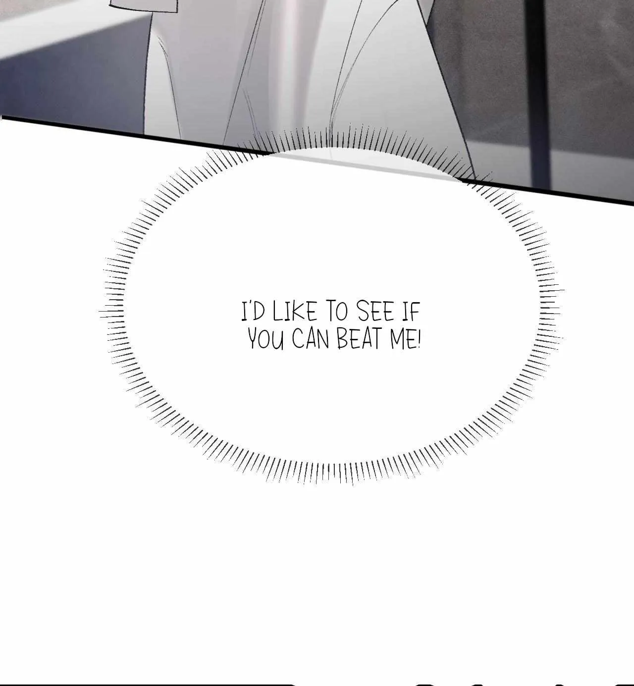 Read Tit For Tat chapter 23 image 62 on Lezhin