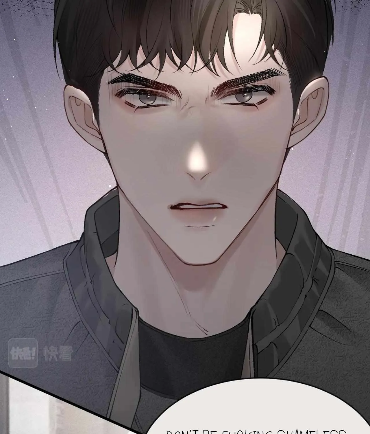 Read Tit For Tat chapter 24 image 10 on Lezhin
