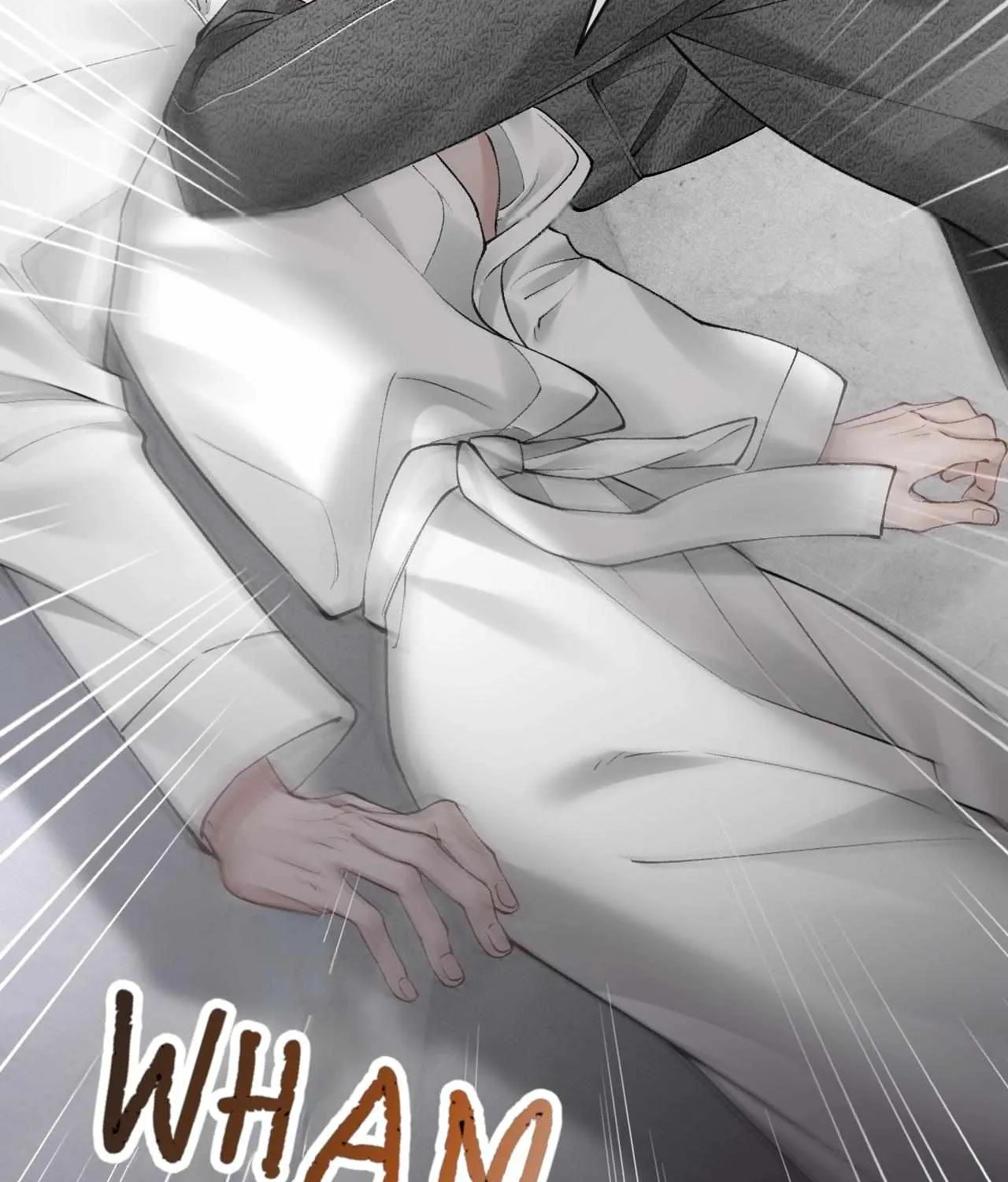 Read Tit For Tat chapter 24 image 13 on Lezhin