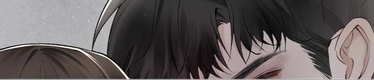 Read Tit For Tat chapter 24 image 15 on Lezhin