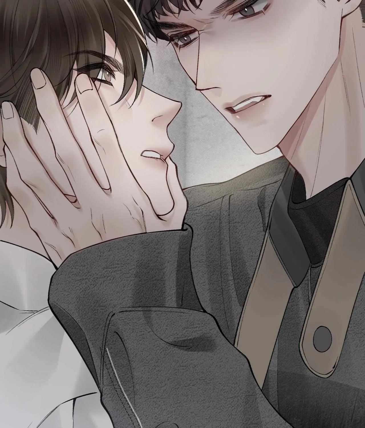 Read Tit For Tat chapter 24 image 16 on Lezhin