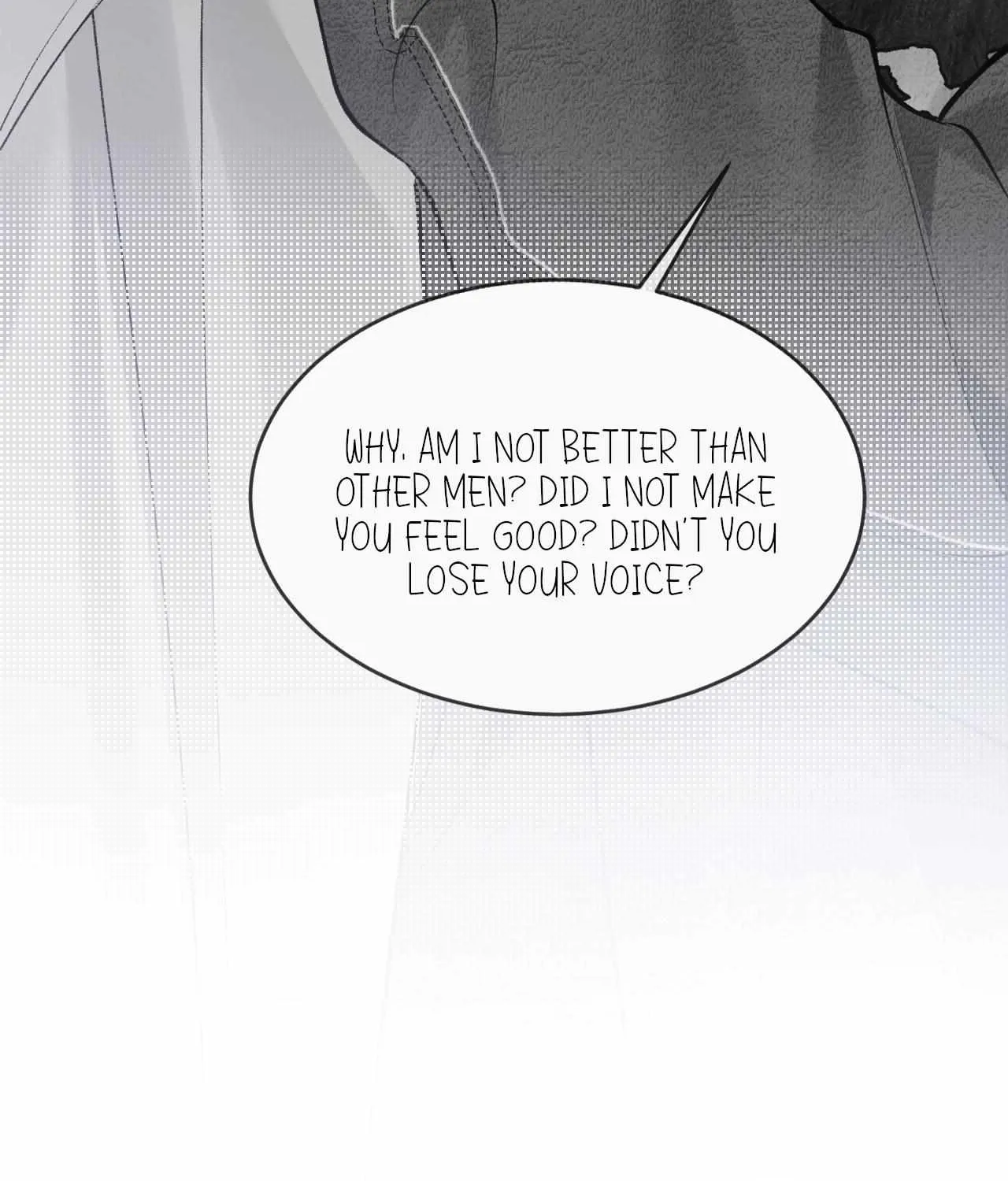 Read Tit For Tat chapter 24 image 17 on Lezhin