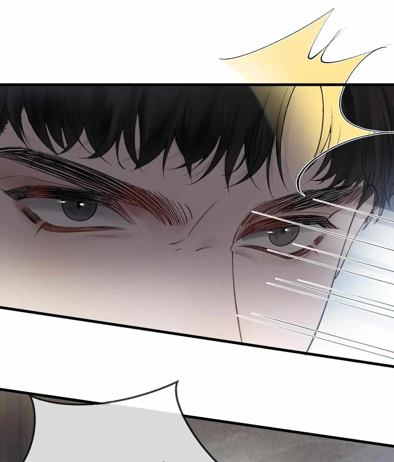 Read Tit For Tat chapter 24 image 21 on Lezhin
