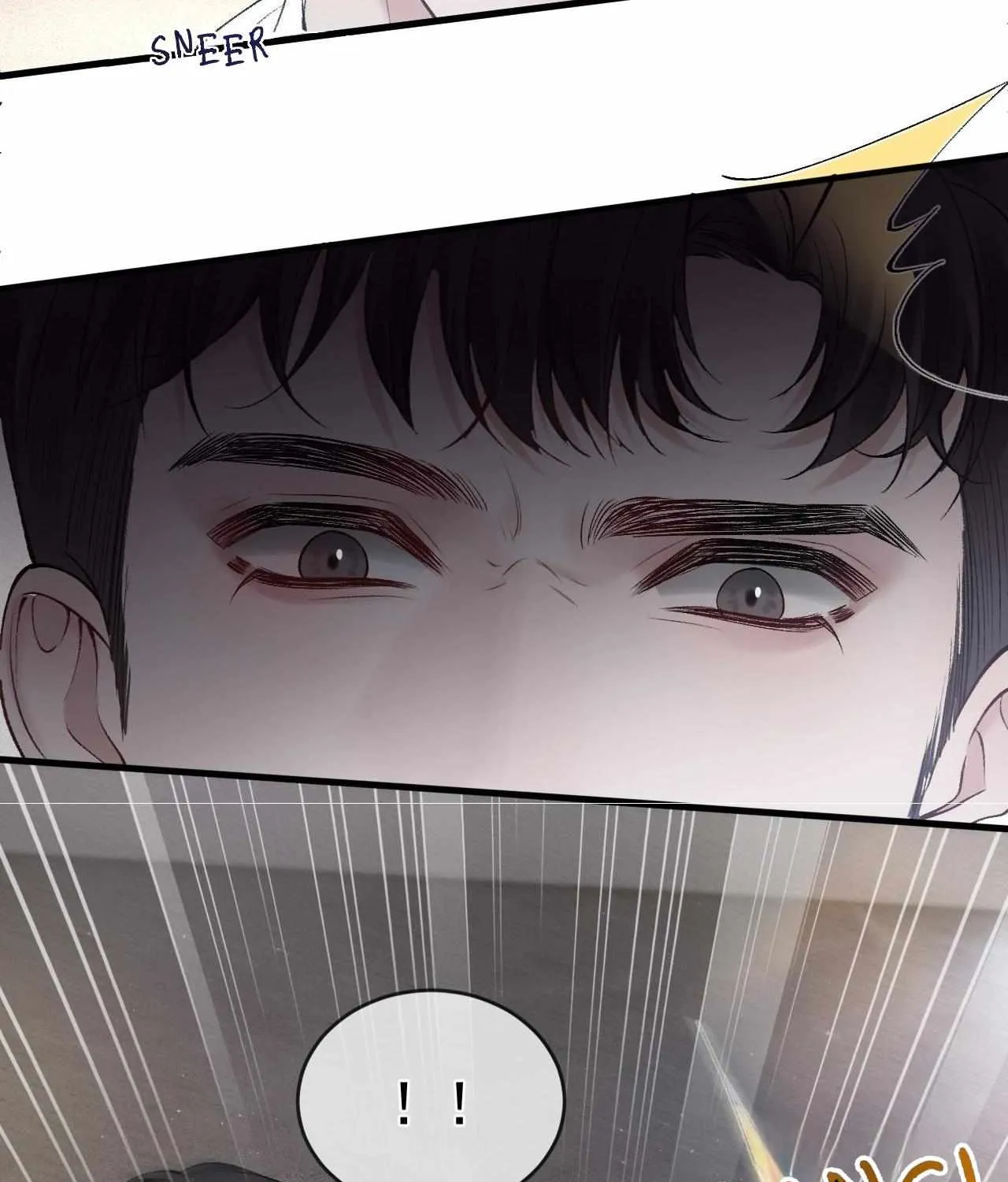 Read Tit For Tat chapter 24 image 26 on Lezhin
