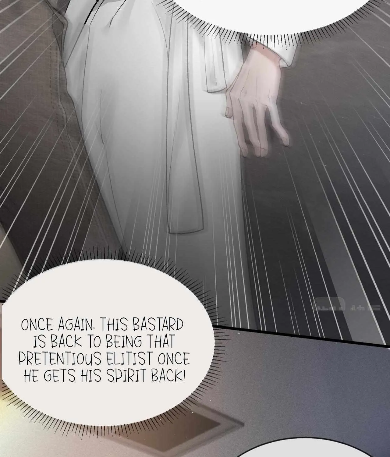 Read Tit For Tat chapter 24 image 28 on Lezhin