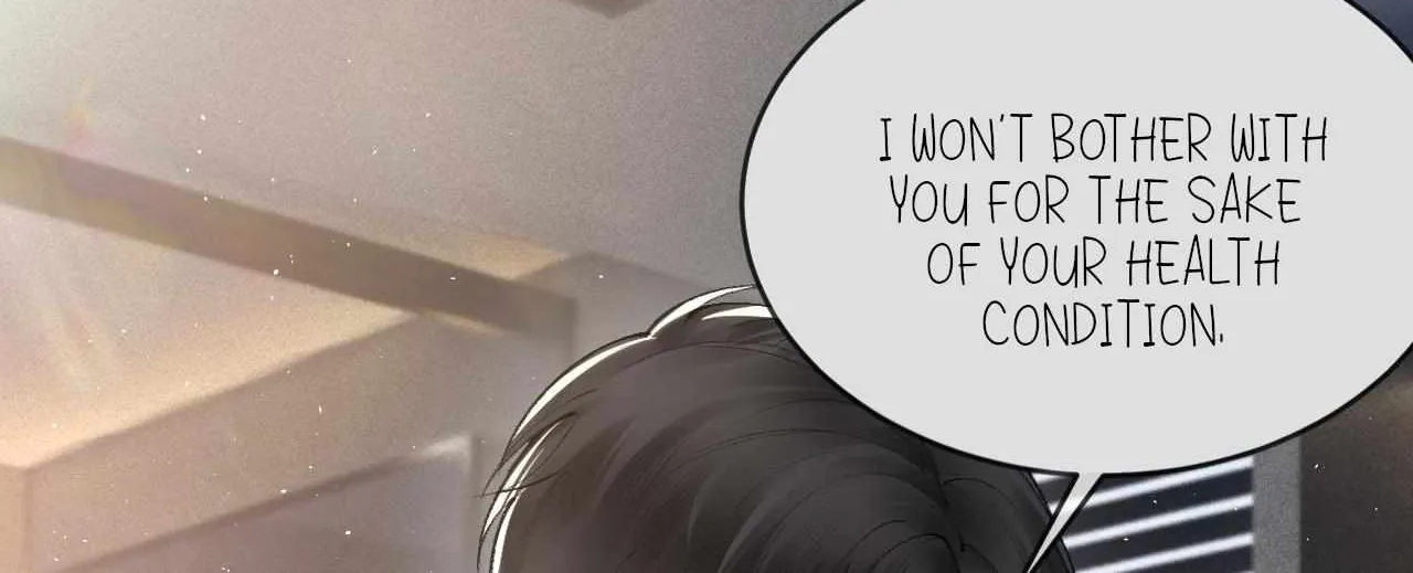 Read Tit For Tat chapter 24 image 29 on Lezhin