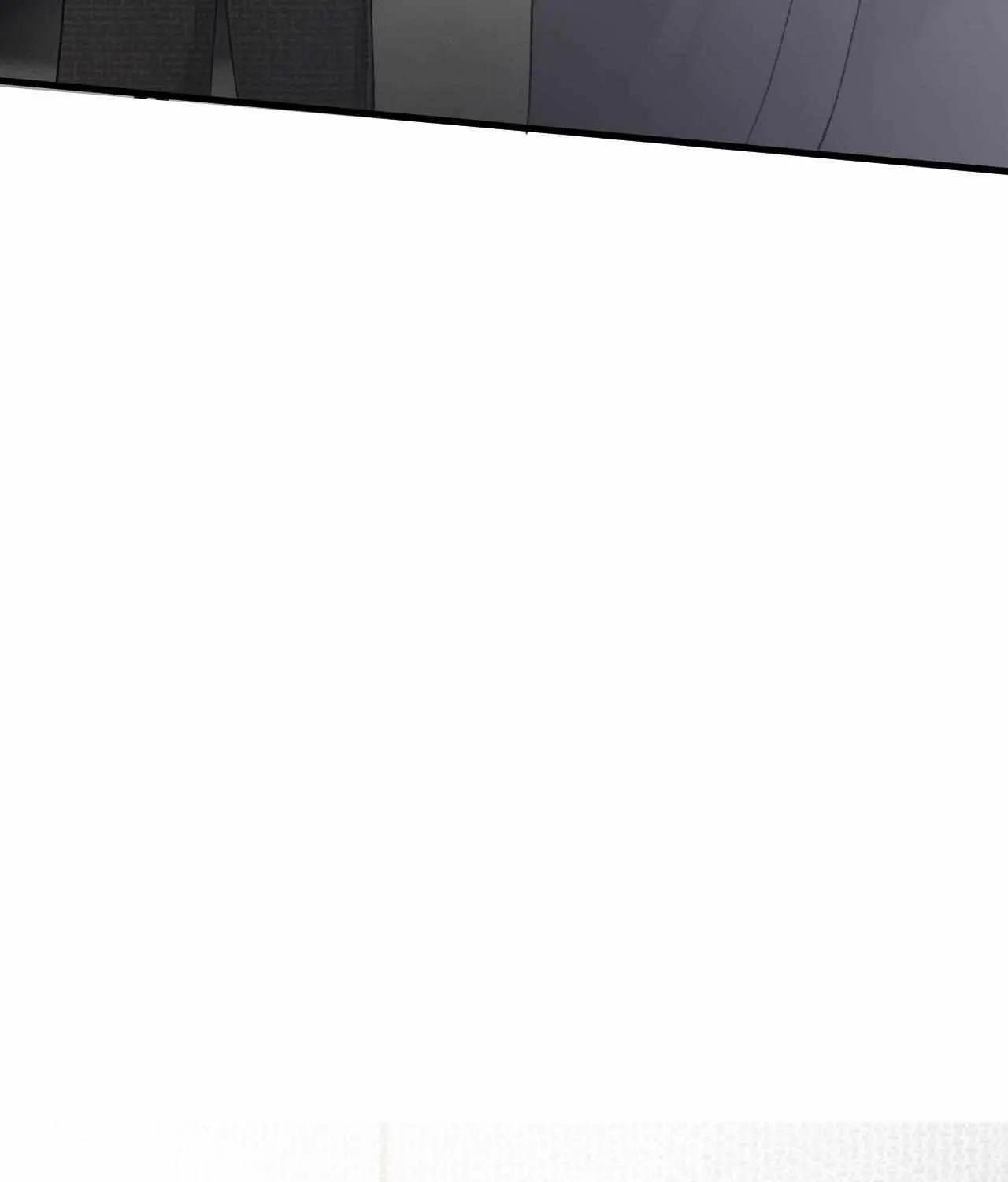 Read Tit For Tat chapter 24 image 34 on Lezhin