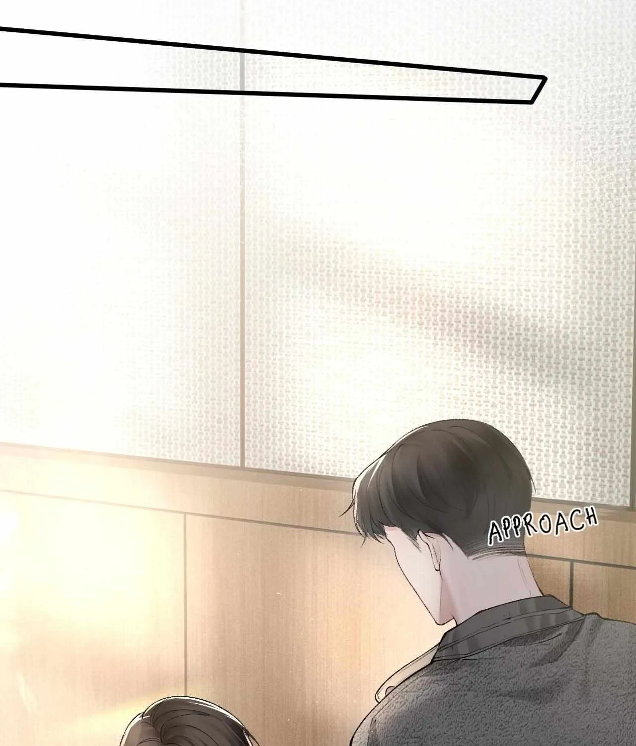 Read Tit For Tat chapter 24 image 35 on Lezhin