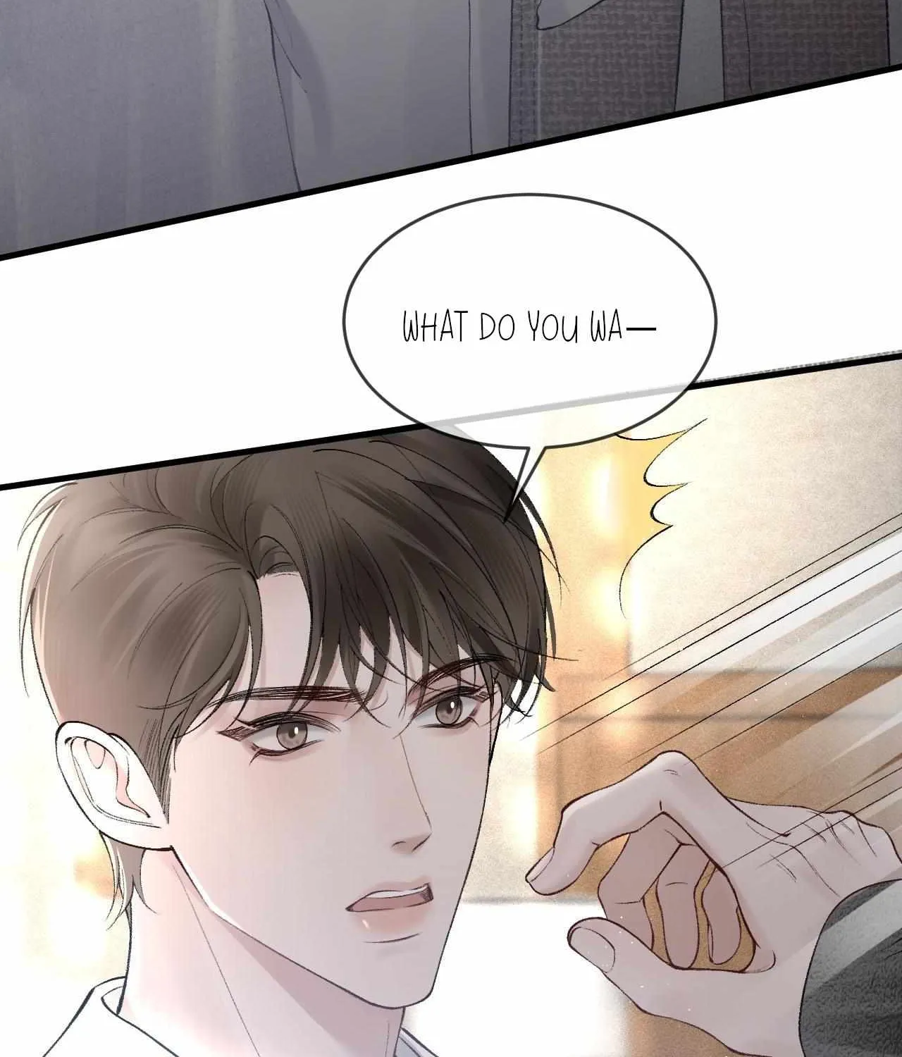 Read Tit For Tat chapter 24 image 37 on Lezhin
