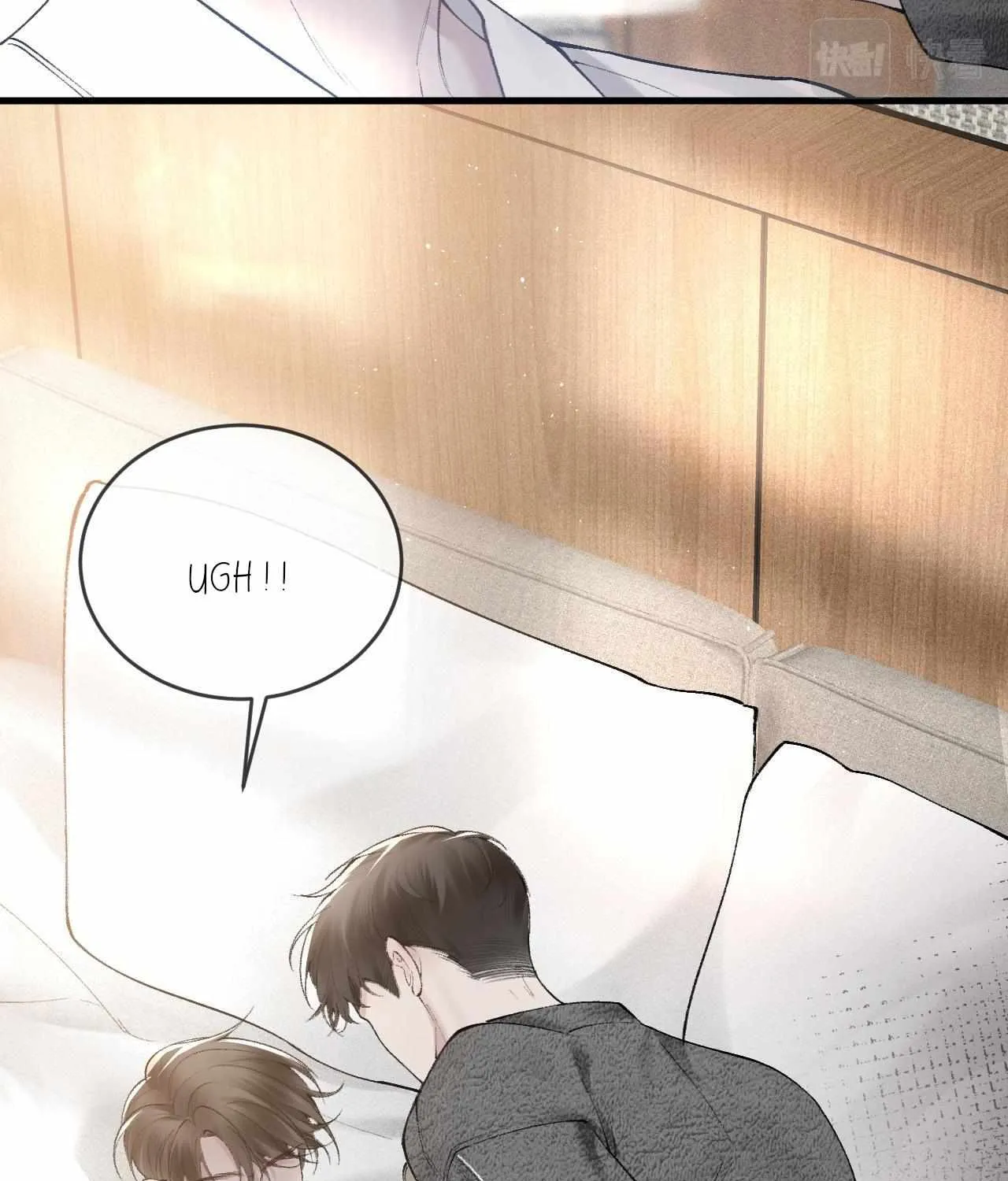 Read Tit For Tat chapter 24 image 38 on Lezhin