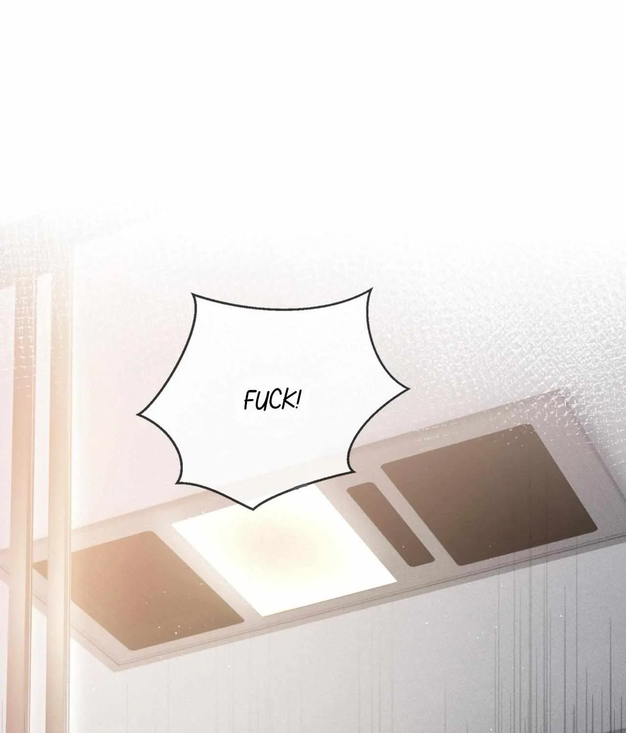 Read Tit For Tat chapter 24 image 4 on Lezhin