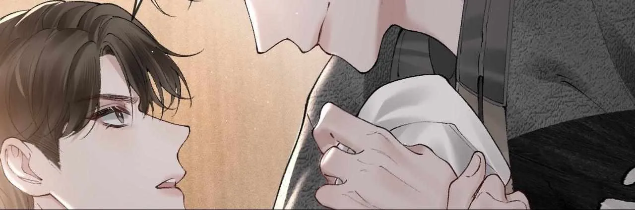 Read Tit For Tat chapter 24 image 42 on Lezhin