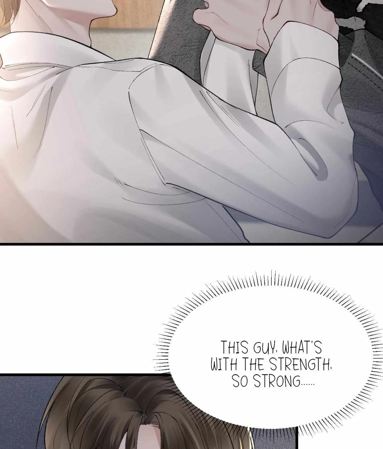Read Tit For Tat chapter 24 image 43 on Lezhin