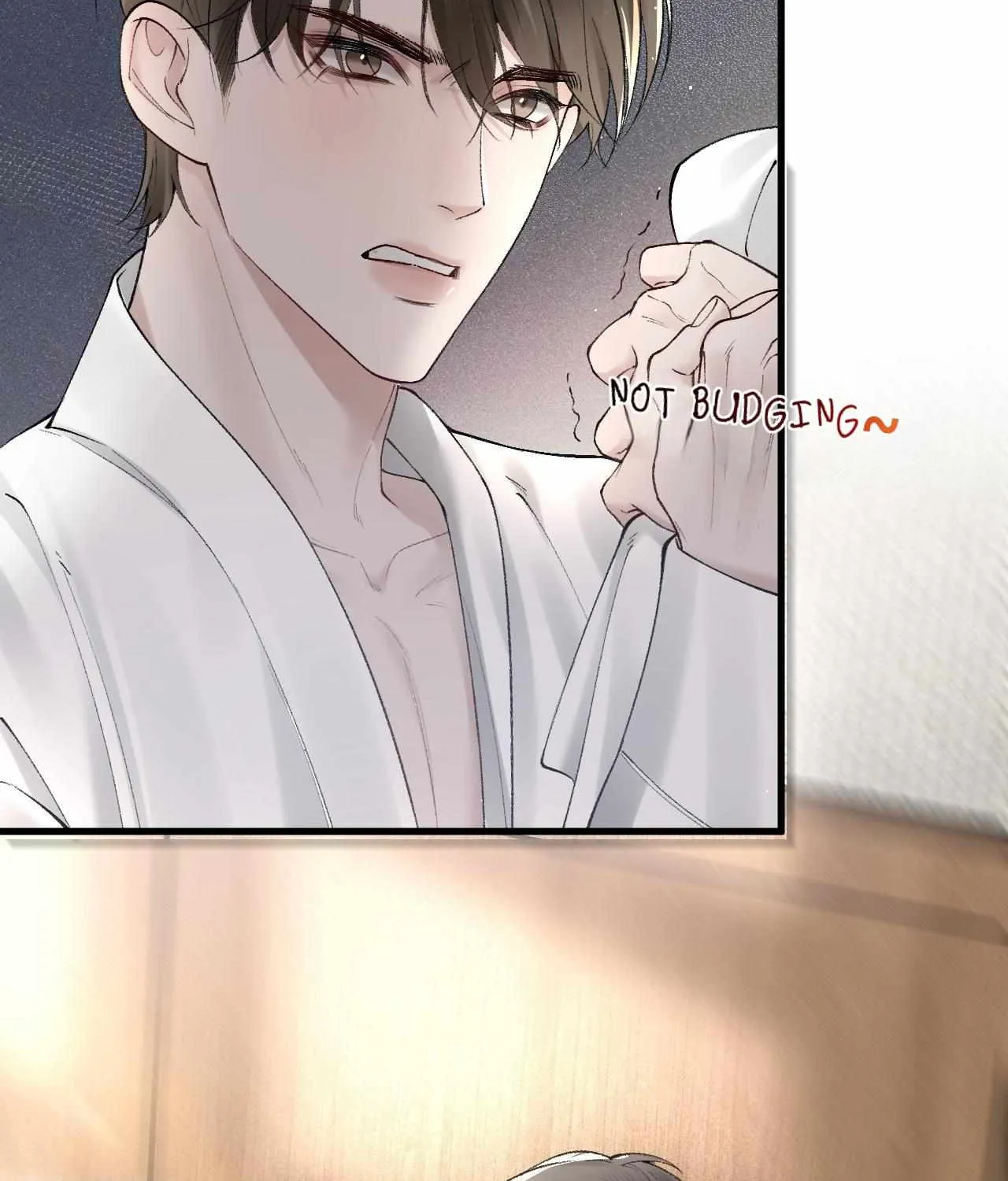 Read Tit For Tat chapter 24 image 44 on Lezhin