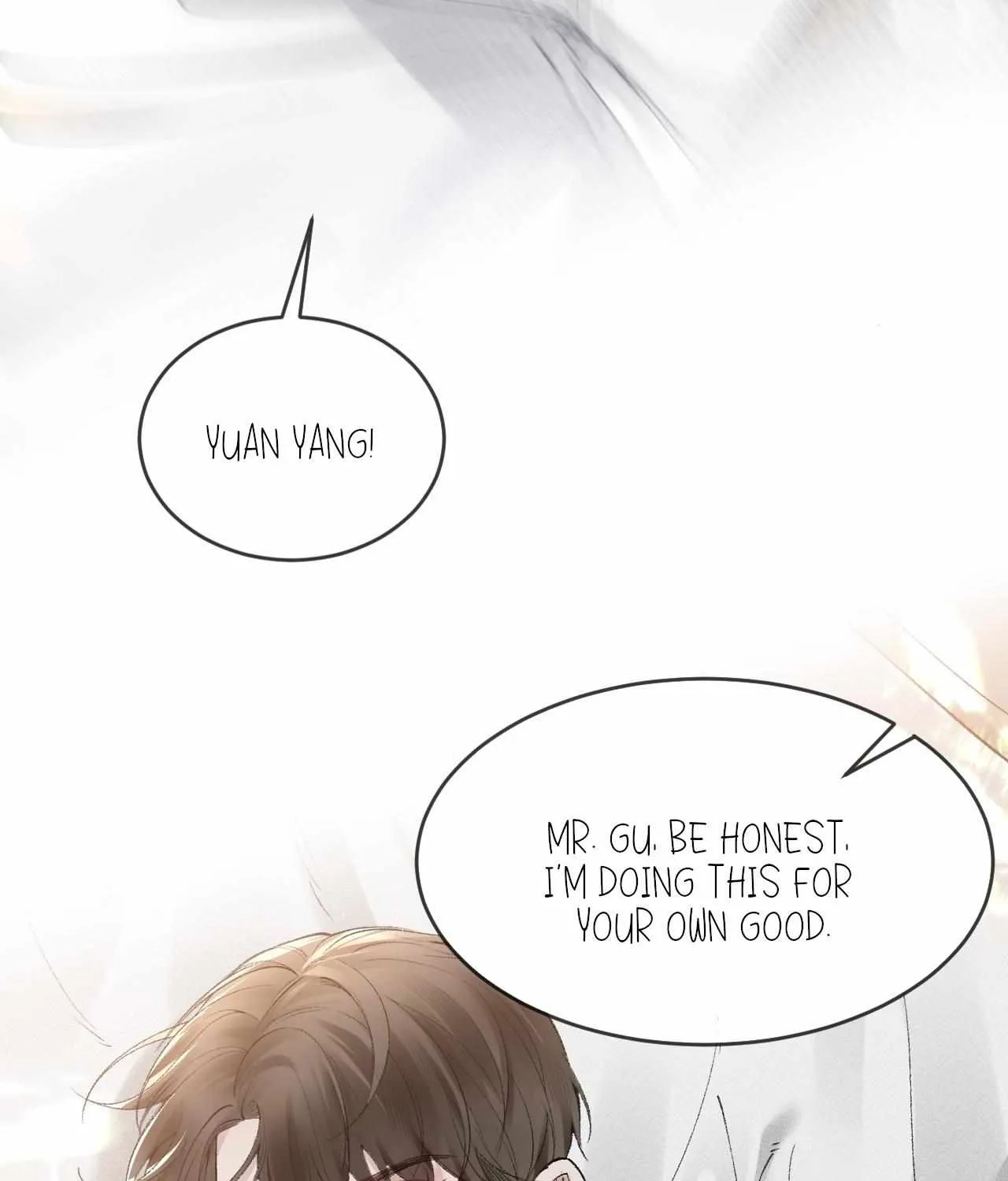 Read Tit For Tat chapter 24 image 46 on Lezhin