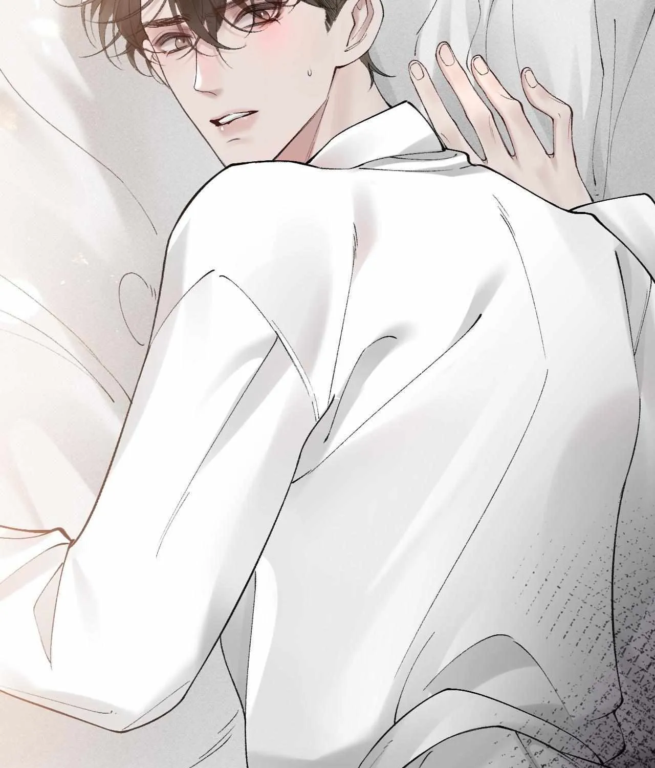 Read Tit For Tat chapter 24 image 47 on Lezhin