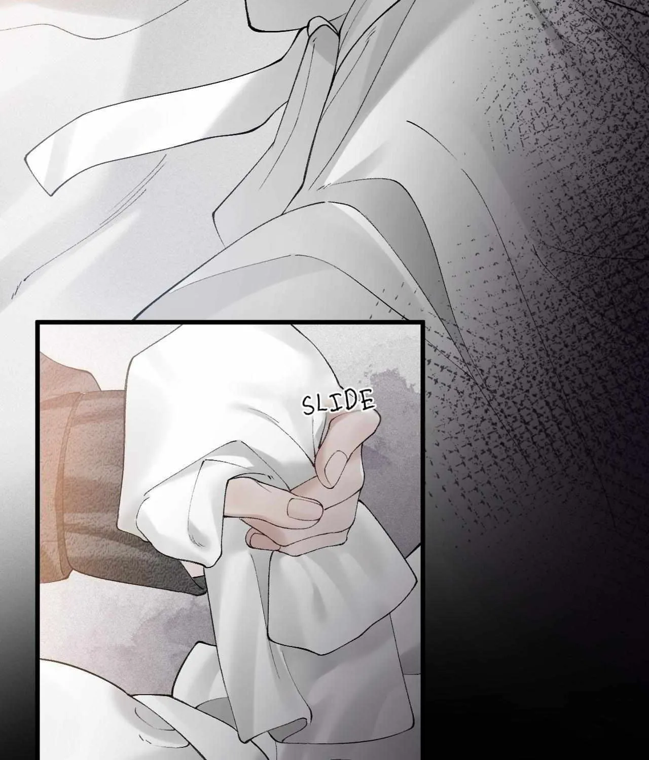 Read Tit For Tat chapter 24 image 48 on Lezhin