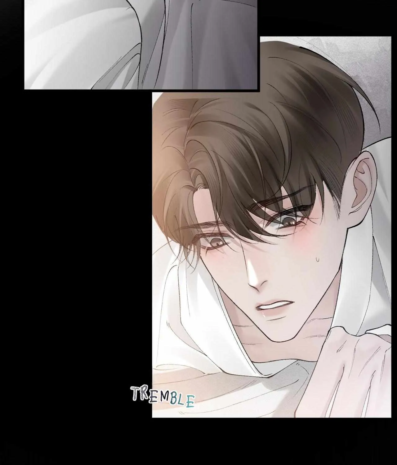 Read Tit For Tat chapter 24 image 49 on Lezhin