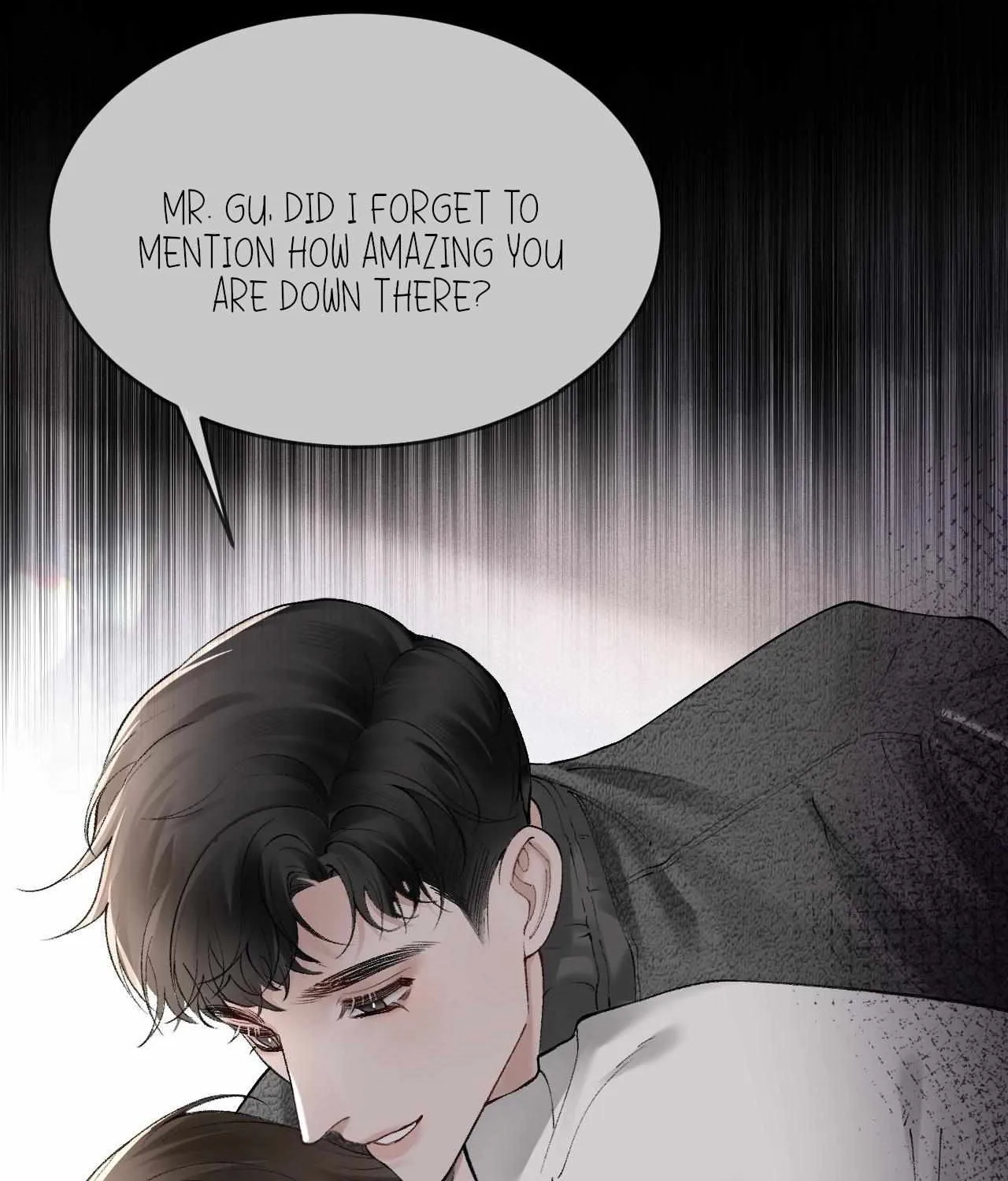 Read Tit For Tat chapter 24 image 50 on Lezhin
