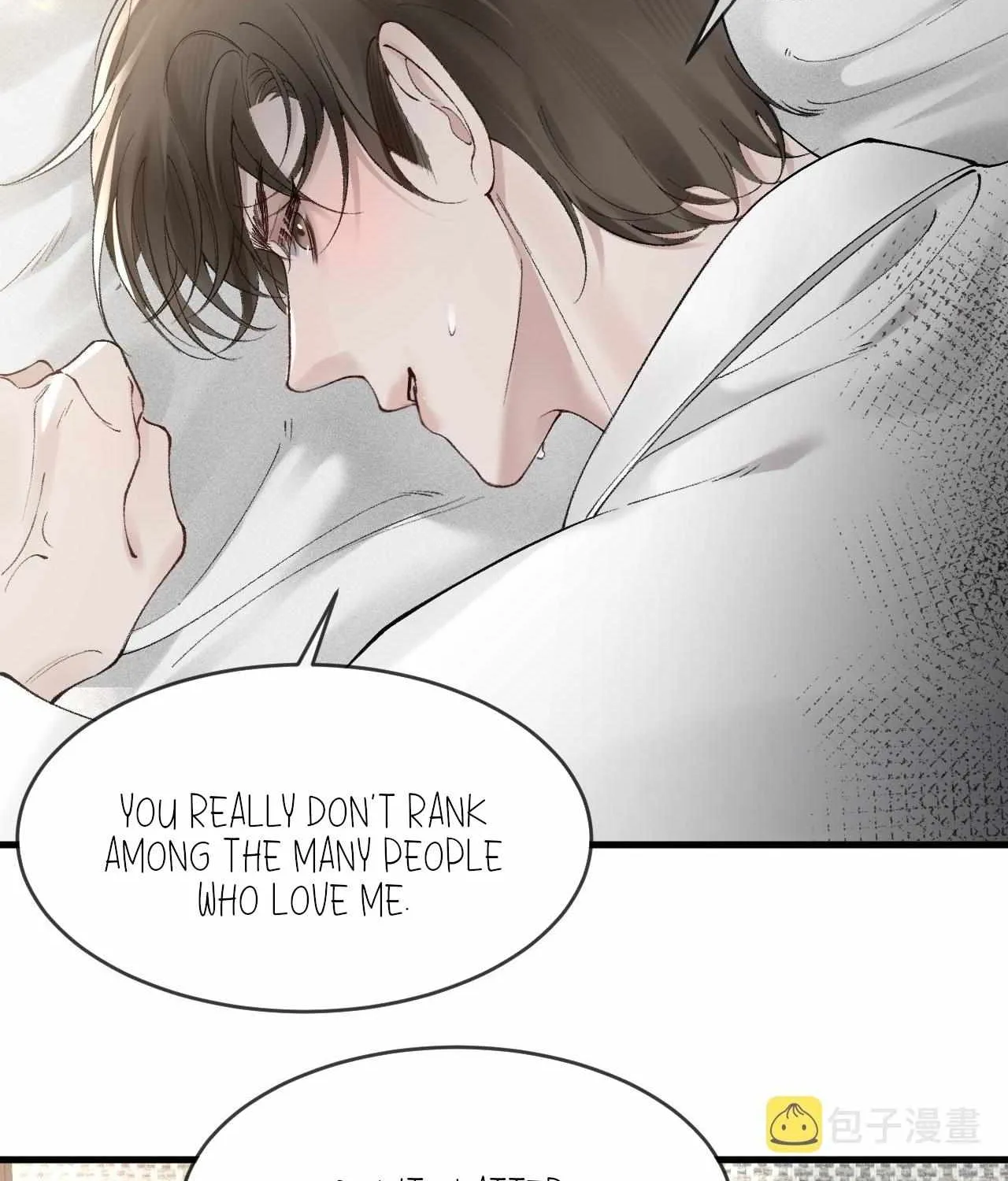 Read Tit For Tat chapter 24 image 52 on Lezhin