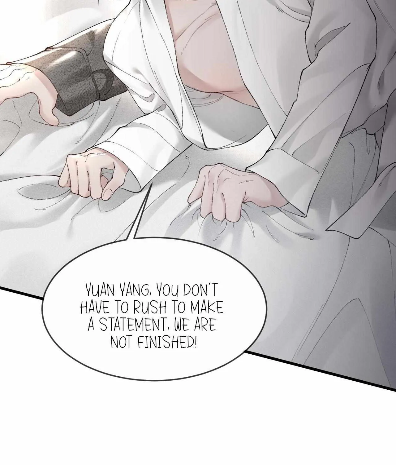 Read Tit For Tat chapter 24 image 54 on Lezhin