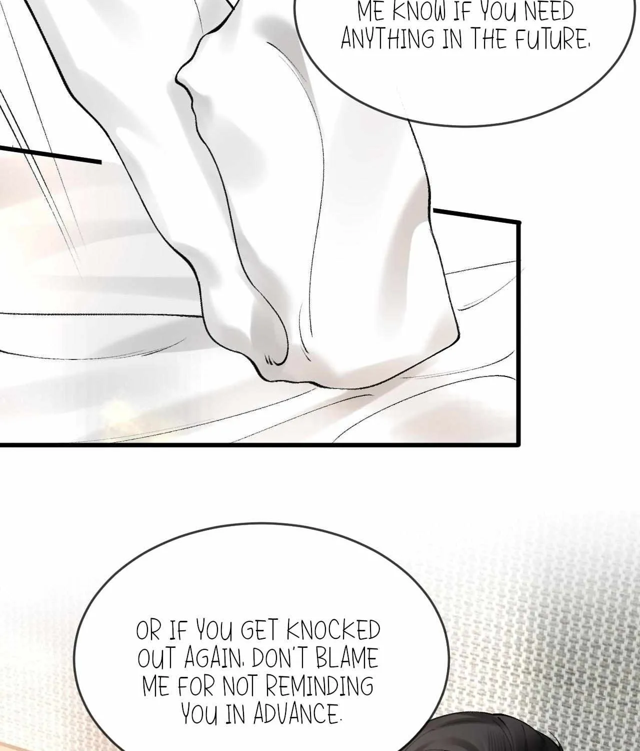 Read Tit For Tat chapter 24 image 57 on Lezhin