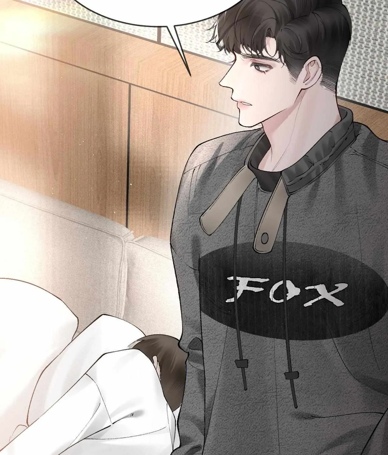 Read Tit For Tat chapter 24 image 58 on Lezhin