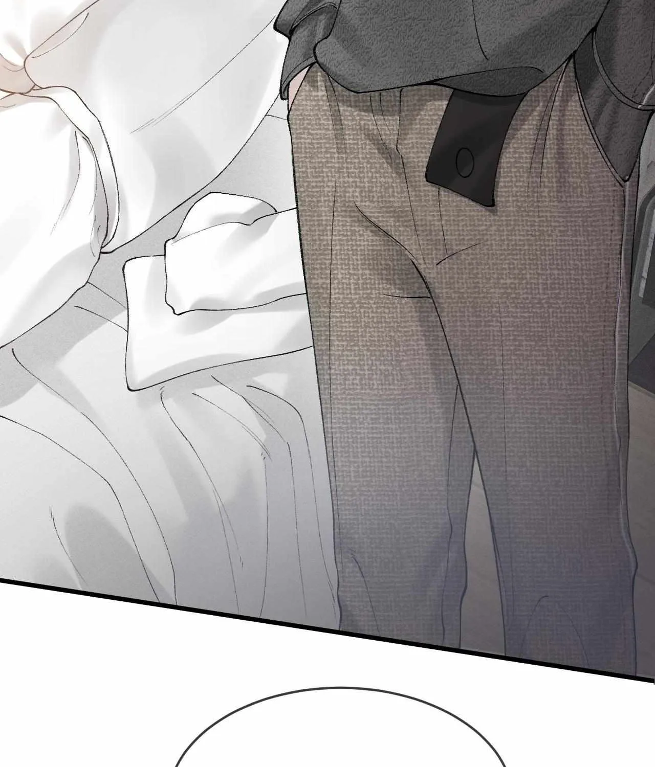 Read Tit For Tat chapter 24 image 59 on Lezhin