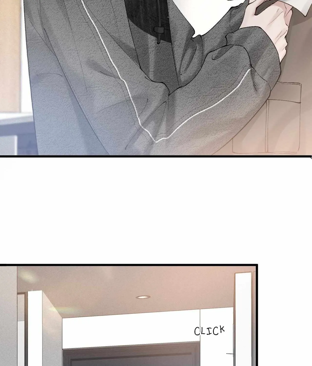 Read Tit For Tat chapter 24 image 61 on Lezhin