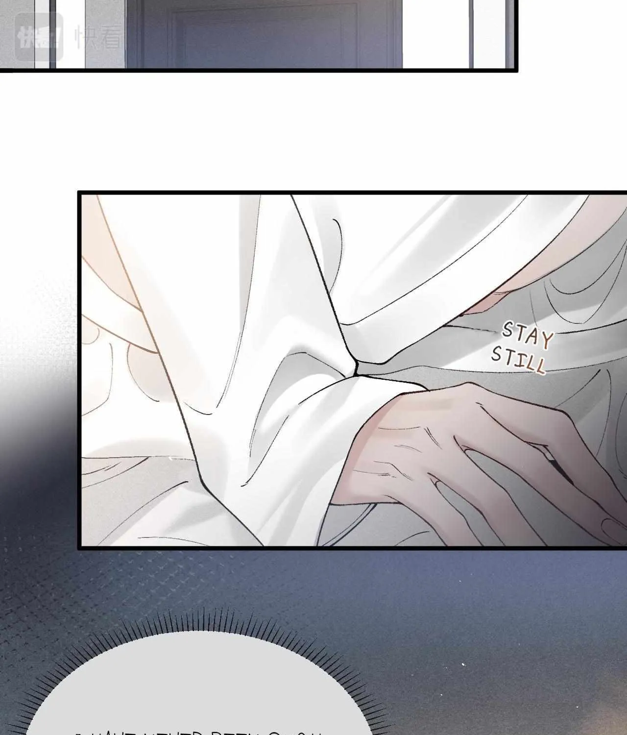 Read Tit For Tat chapter 24 image 62 on Lezhin