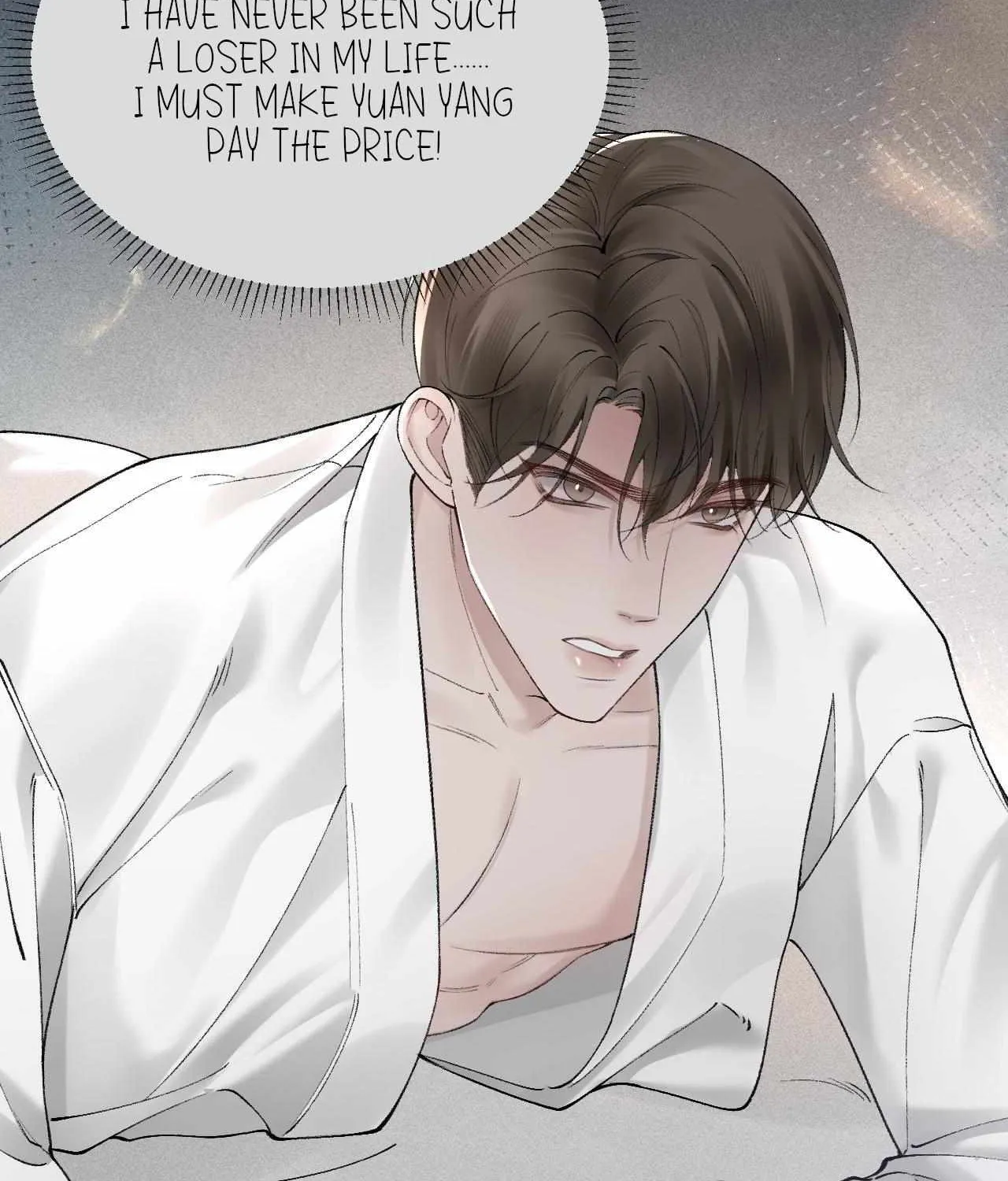 Read Tit For Tat chapter 24 image 63 on Lezhin