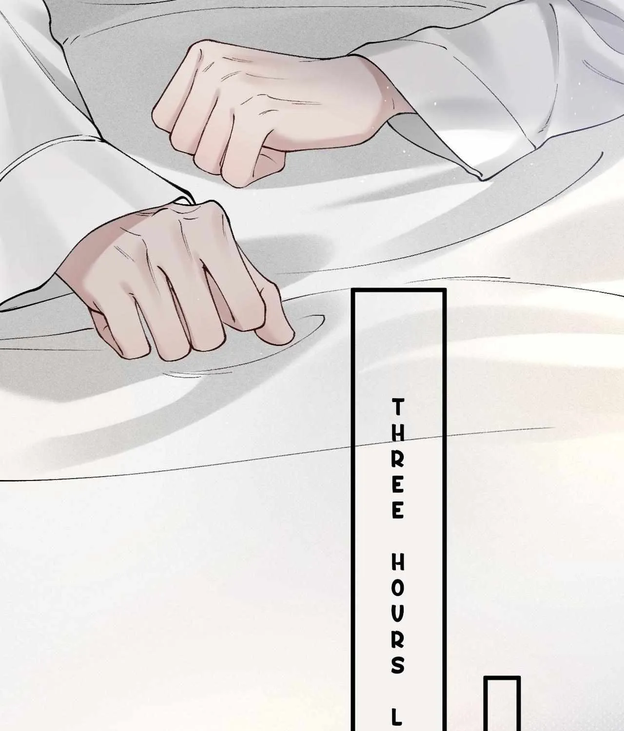 Read Tit For Tat chapter 24 image 64 on Lezhin