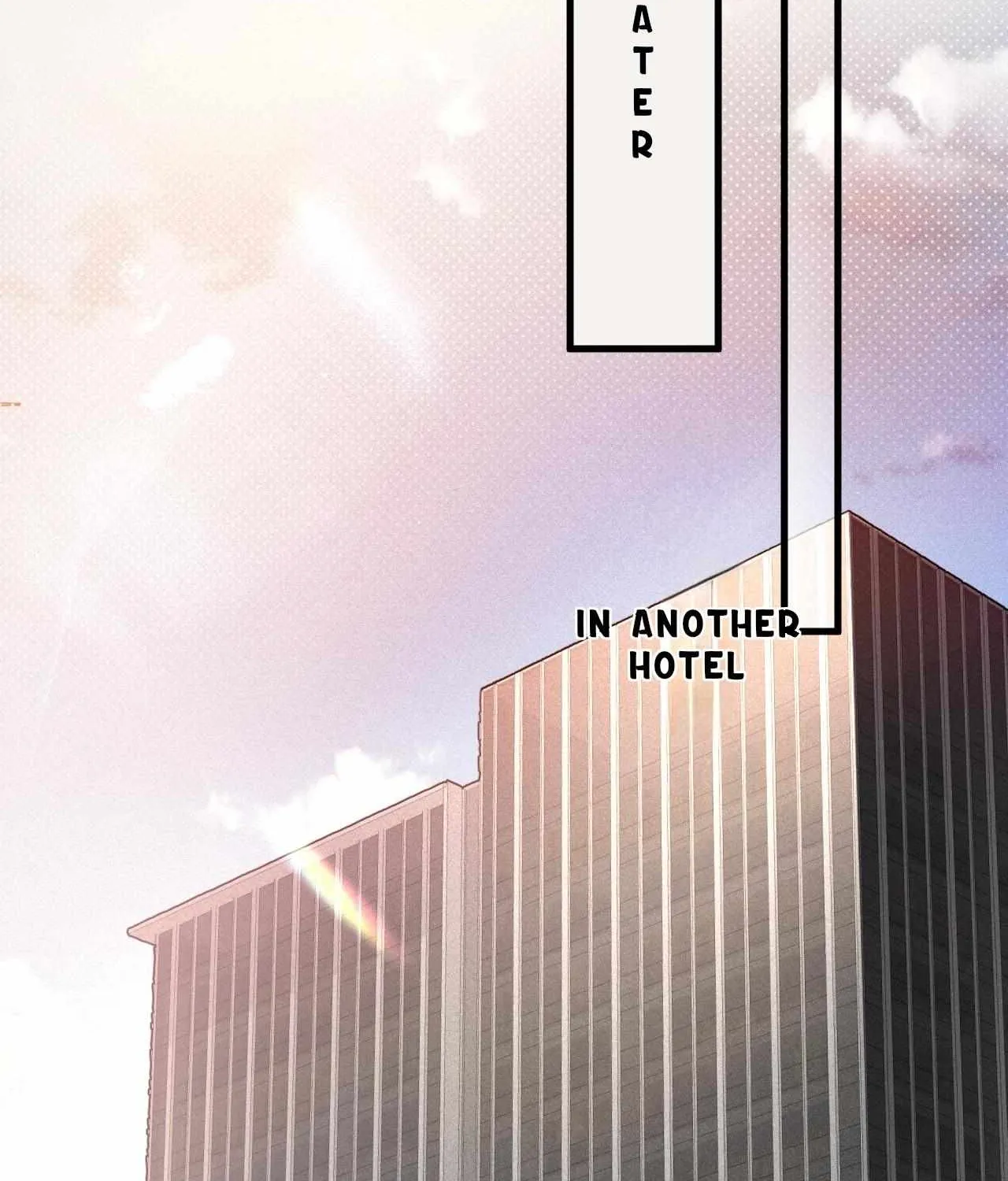 Read Tit For Tat chapter 24 image 65 on Lezhin