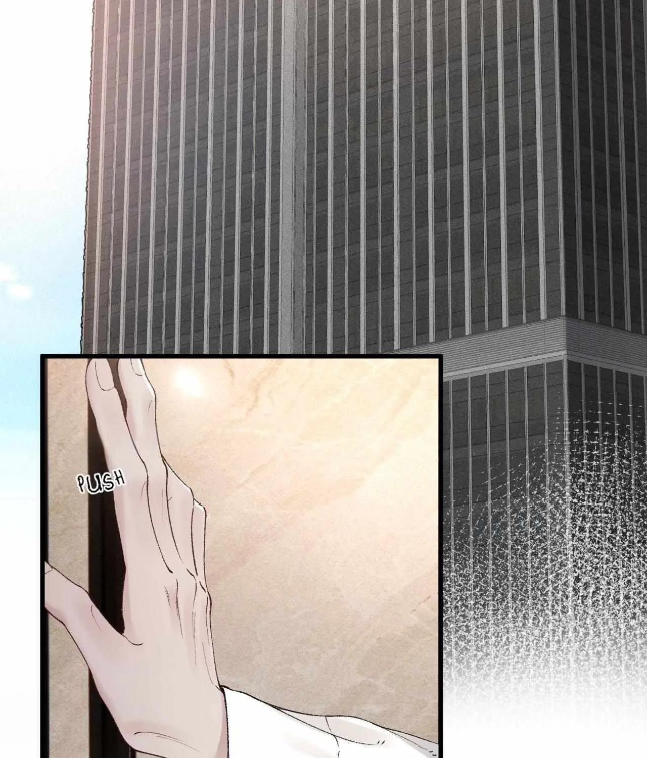 Read Tit For Tat chapter 24 image 66 on Lezhin