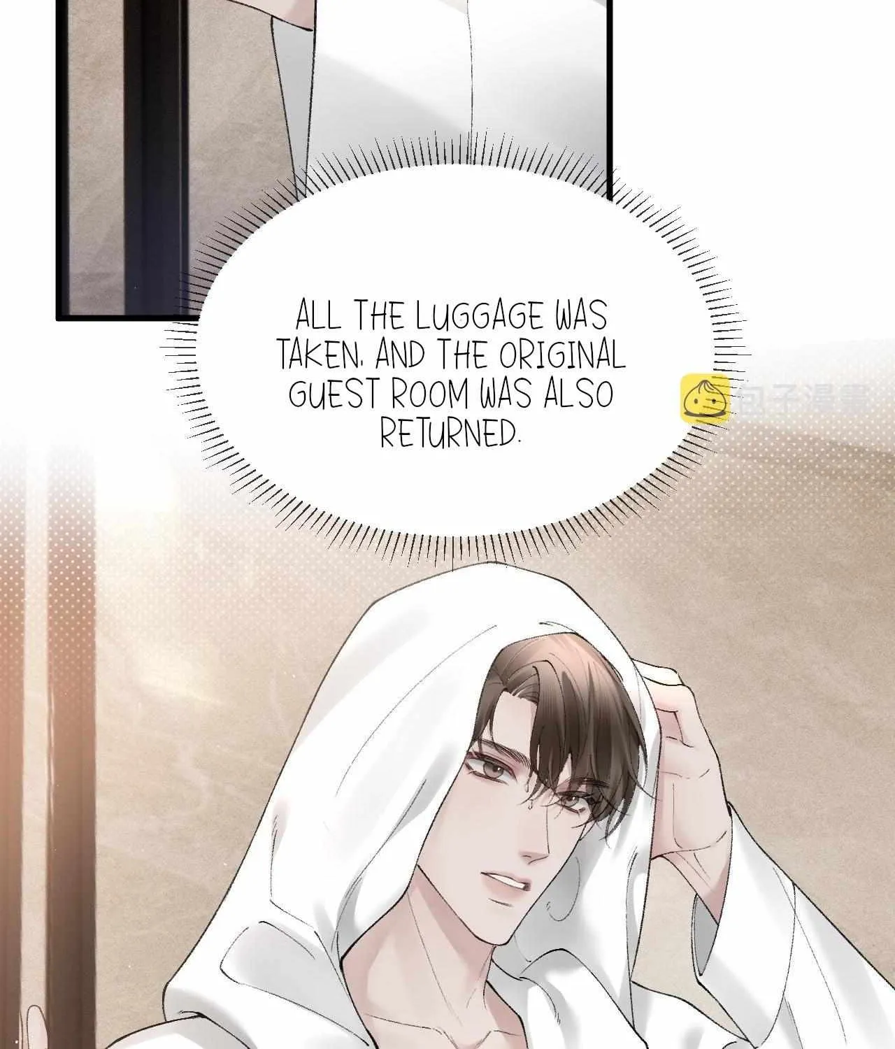 Read Tit For Tat chapter 24 image 67 on Lezhin