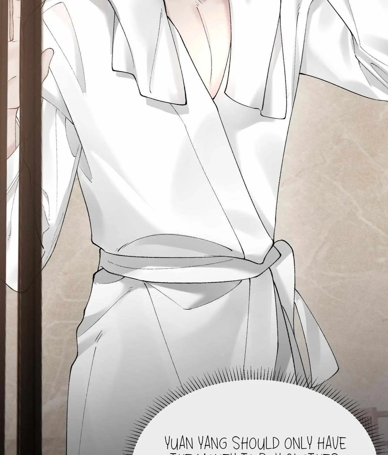 Read Tit For Tat chapter 24 image 68 on Lezhin