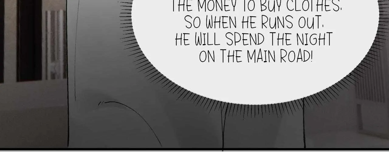 Read Tit For Tat chapter 24 image 69 on Lezhin