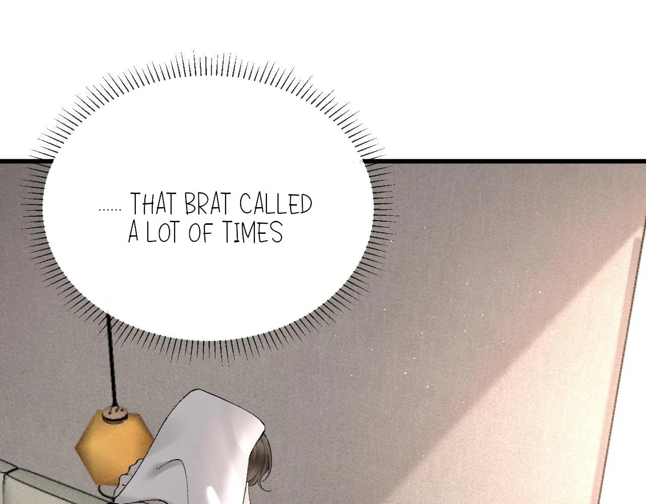 Read Tit For Tat chapter 24 image 70 on Lezhin