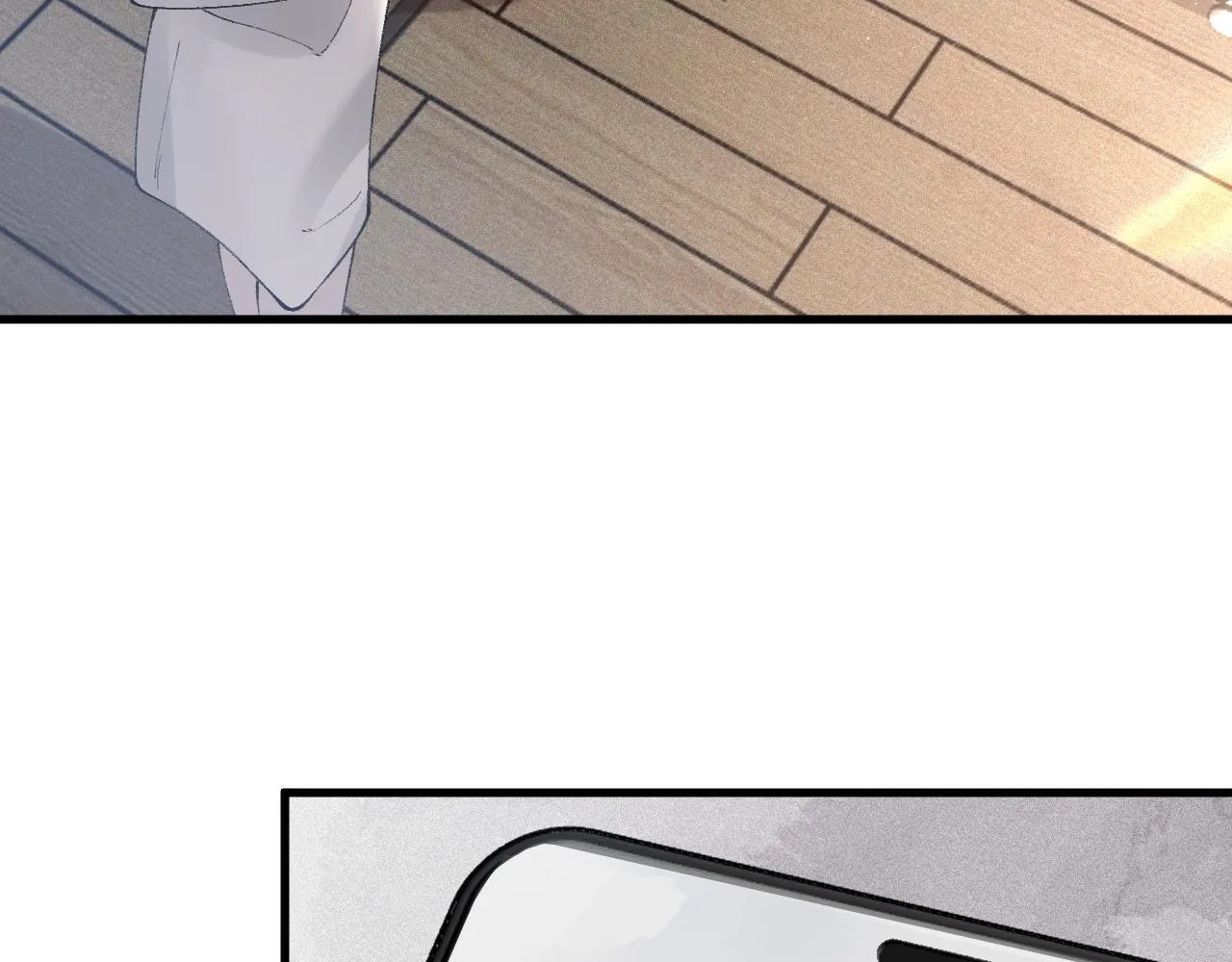 Read Tit For Tat chapter 24 image 72 on Lezhin
