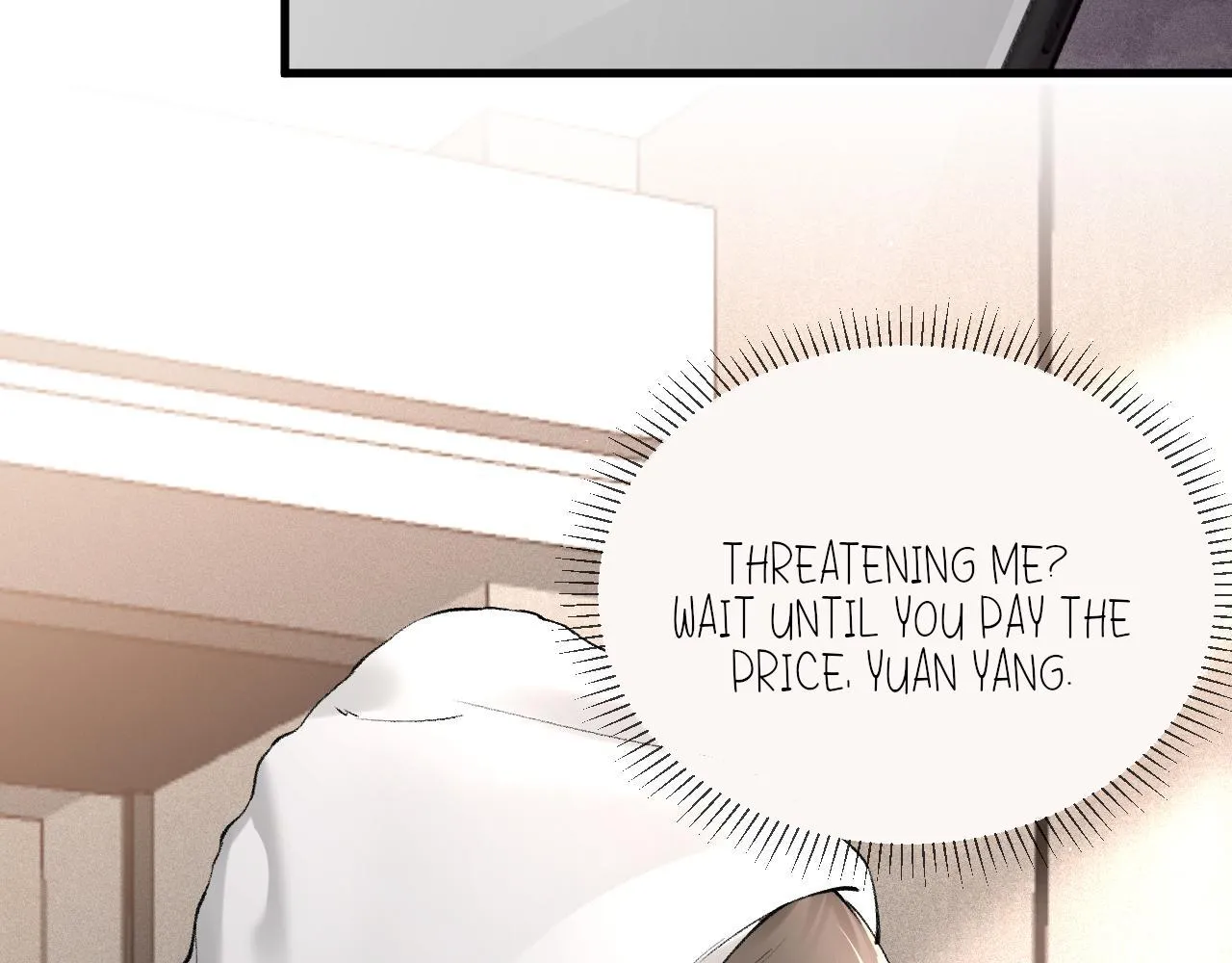 Read Tit For Tat chapter 24 image 74 on Lezhin