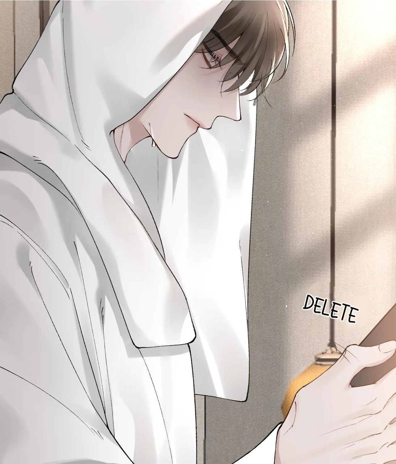 Read Tit For Tat chapter 24 image 75 on Lezhin