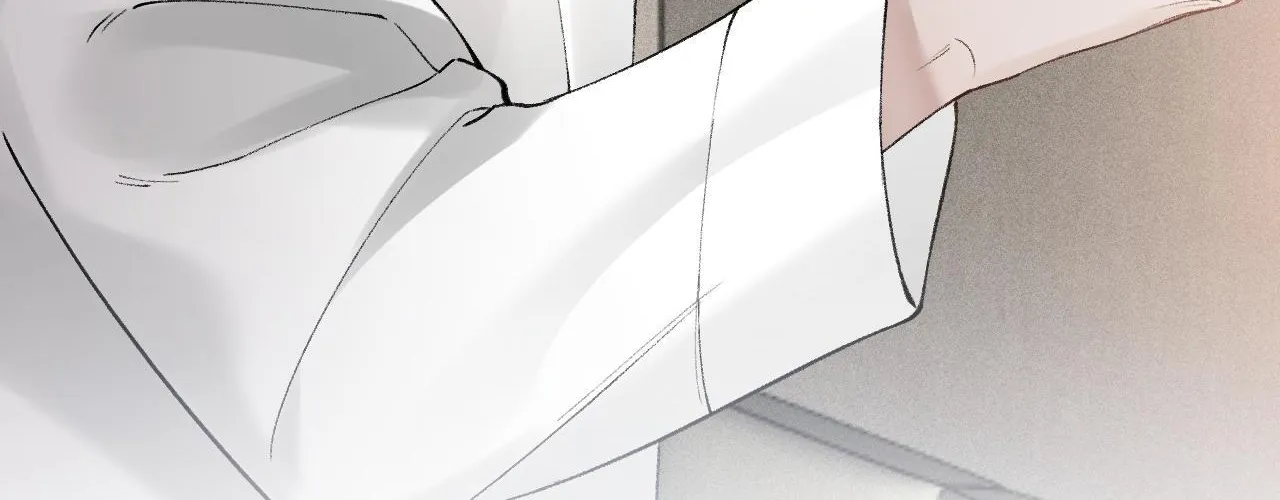Read Tit For Tat chapter 24 image 76 on Lezhin