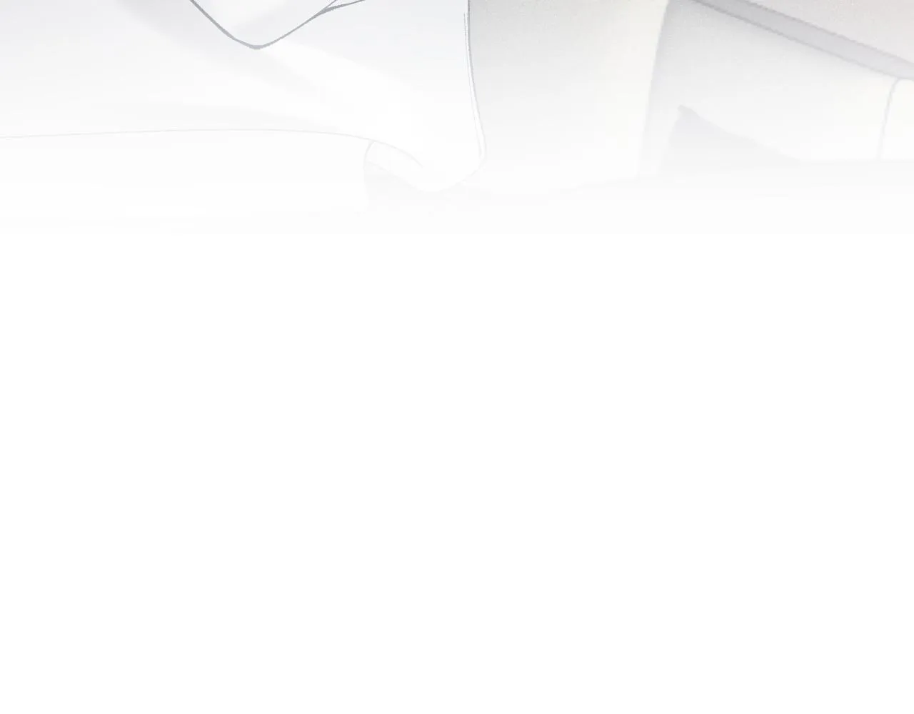 Read Tit For Tat chapter 24 image 77 on Lezhin