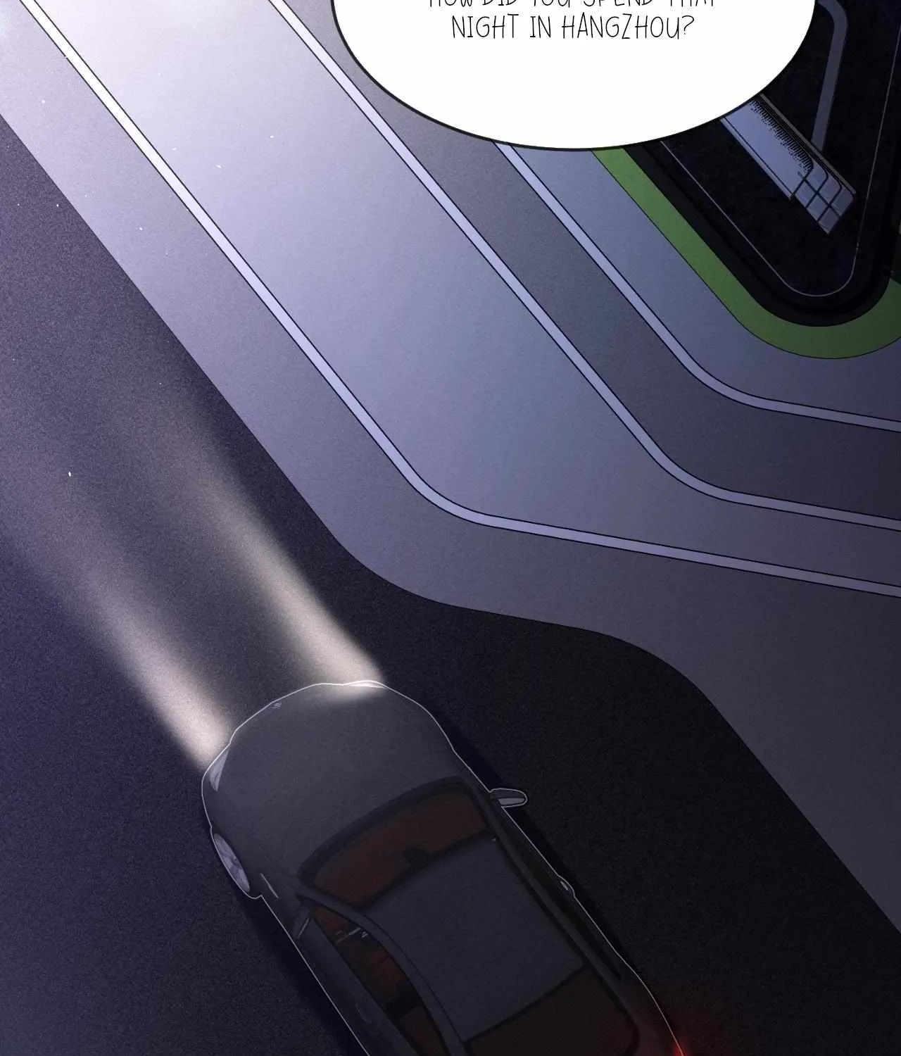Read Tit For Tat chapter 25 image 26 on Lezhin